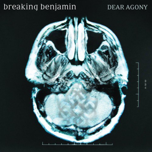 Album Breaking Benjamin - Dear Agony [iTunes] (2009)
on my website
Genre: Alternative Metal
Format: M4a [iTunes]
Quality: 256 kbps