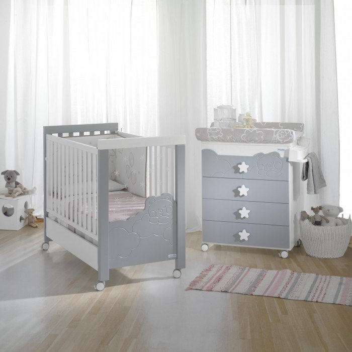 MPremier_Doudou's tweet photo. -5% sur tous les produits de la marque Micuna
https://t.co/L7fHgggpMN
#bebe #Naissance #cadeau #jeunesparents #Parents #mobilier #chambre https://t.co/gf6k2s87i9