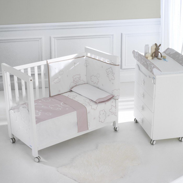 MPremier_Doudou's tweet photo. -5% sur tous les produits de la marque Micuna
https://t.co/L7fHgggpMN
#bebe #Naissance #cadeau #jeunesparents #Parents #mobilier #chambre https://t.co/gf6k2s87i9