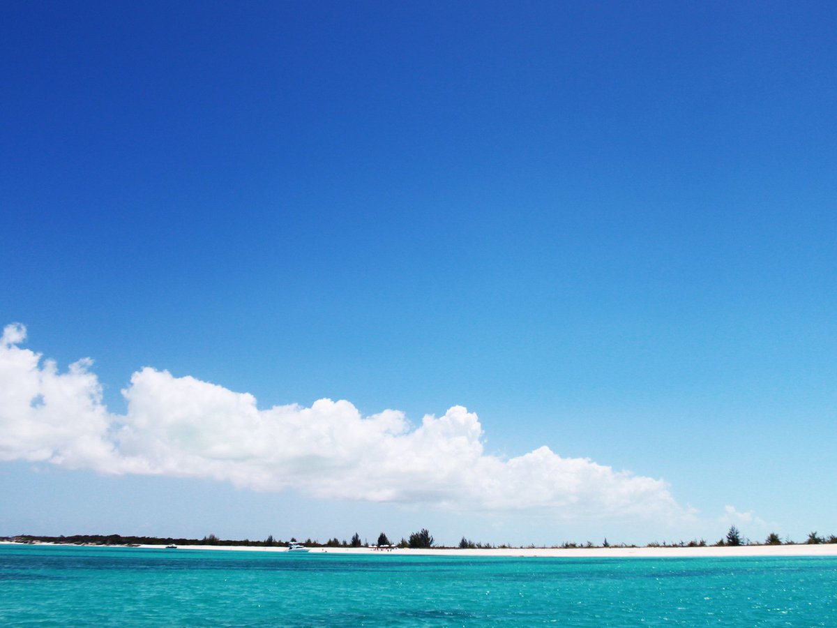 The best skyline ever :) what does your skyline look like? #travel #travelbug