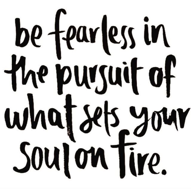 karimirabal's tweet photo. Watch your potential unfold when you #NetworkSmart and face your #fear-What sets your soul on fire? #NakedNetworking https://t.co/haH1PNRUl5 https://t.co/bKgjs7Jdmc