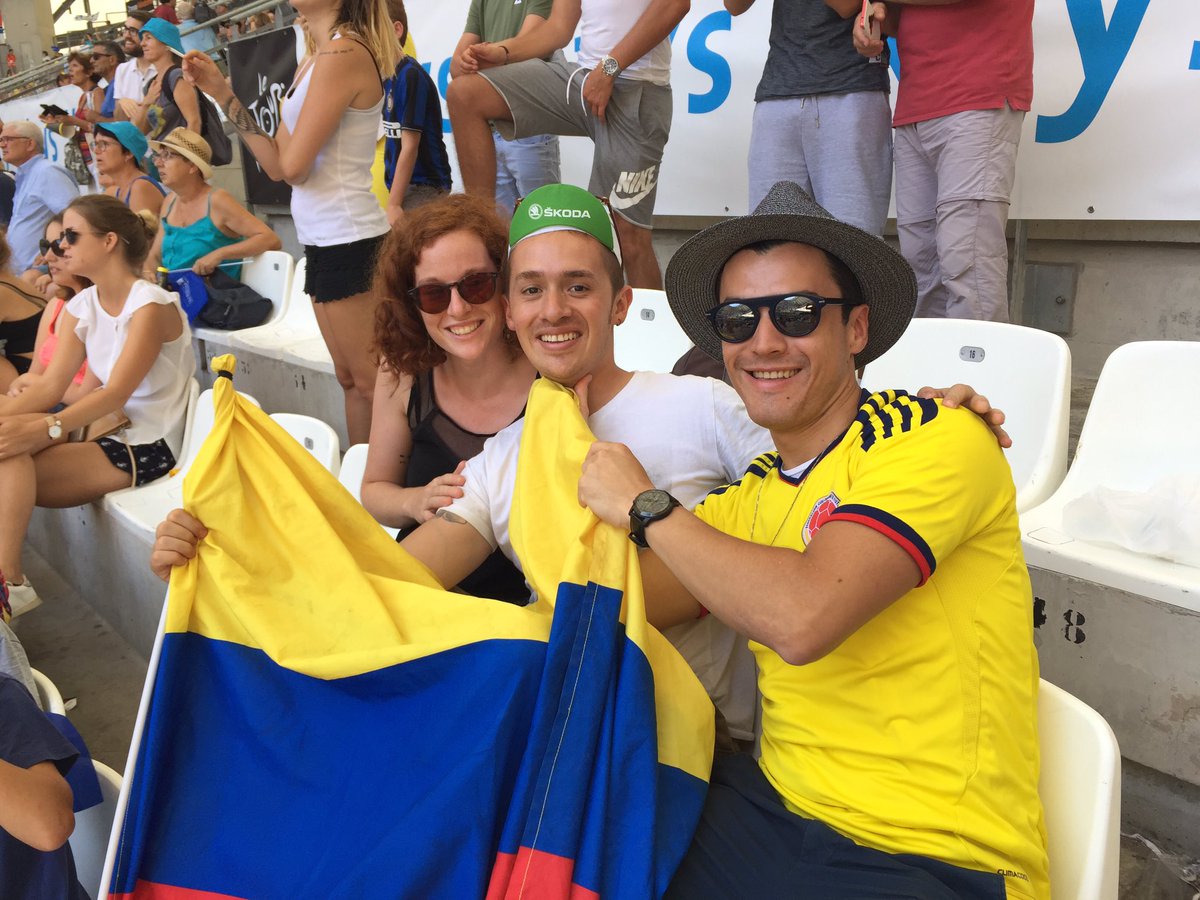 Digital Reporters tweet media