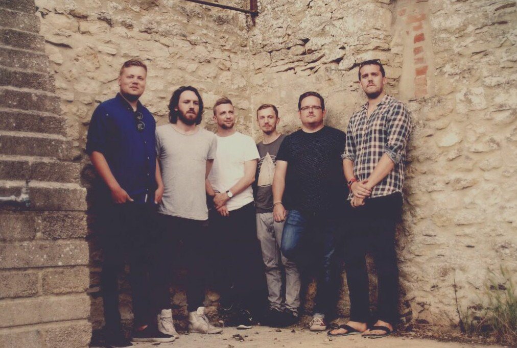 DaisyRodgers's tweet image. Looking forward to seeing @LowwsHQ play some tracks from their new EP at #wheatsheaf #oxford doors 8. tonight. £5otd #Okami #nomudindoors