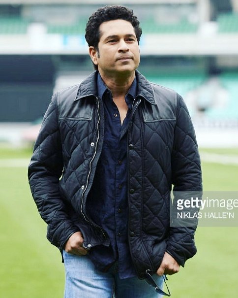 majhi_sachin's tweet photo. Dashing  @sachin_rt  Sir.
Optimism is the Faith that Leads to Achievement. Nothing can Be Done Without Hope and Confidence.
#Inspiration https://t.co/E6mHqxnEv3