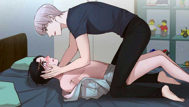 _Lilia_666's tweet photo. #A_Man_Like_You https://t.co/v1kxB39TbU