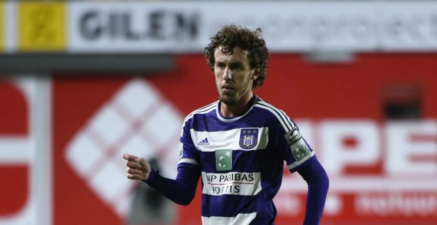 Cruzeiro's tweet image. Cruzeiro acerta a contratação do lateral-direito Galhardo.
goo.gl/9h9fx1