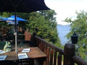DaikersOF's tweet photo. #Daikers Is the Place This Summer! Great Food,Fun &amp; Live Music 4 Nights A Week &amp; Don't Forget The View From Our Deck https://t.co/54UR3S9NFh https://t.co/BWuLSO0AxE
