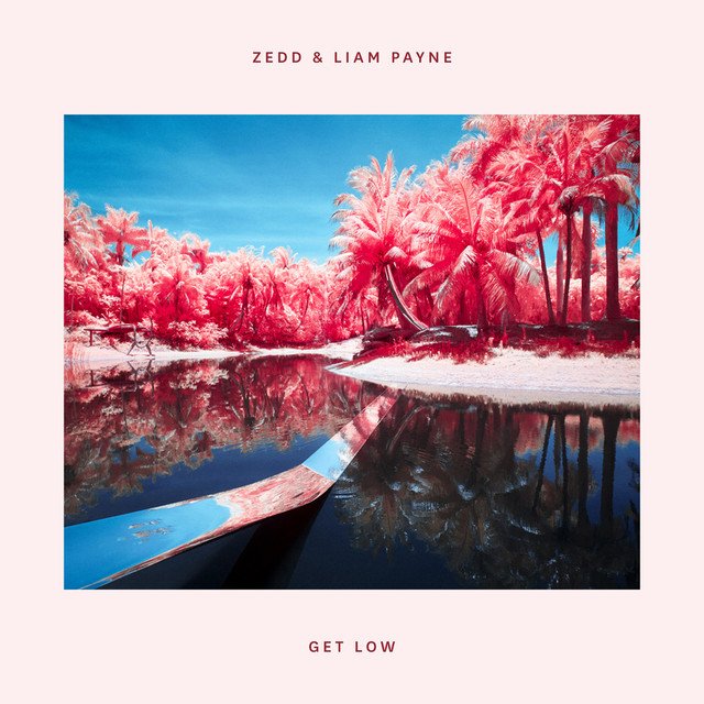 ibeatedm's tweet photo. #BeatTop40: #30 #GetLow de @Zedd & @LiamPayne. #29 #UltraFlava de @stream_off. https://t.co/UuaXoXwq6E