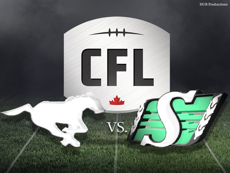 Riders Face Stamps, Glenn On Verge of 50,000 Yards dlvr.it/PXdl5L https://t.co/mxXtmrHLeW