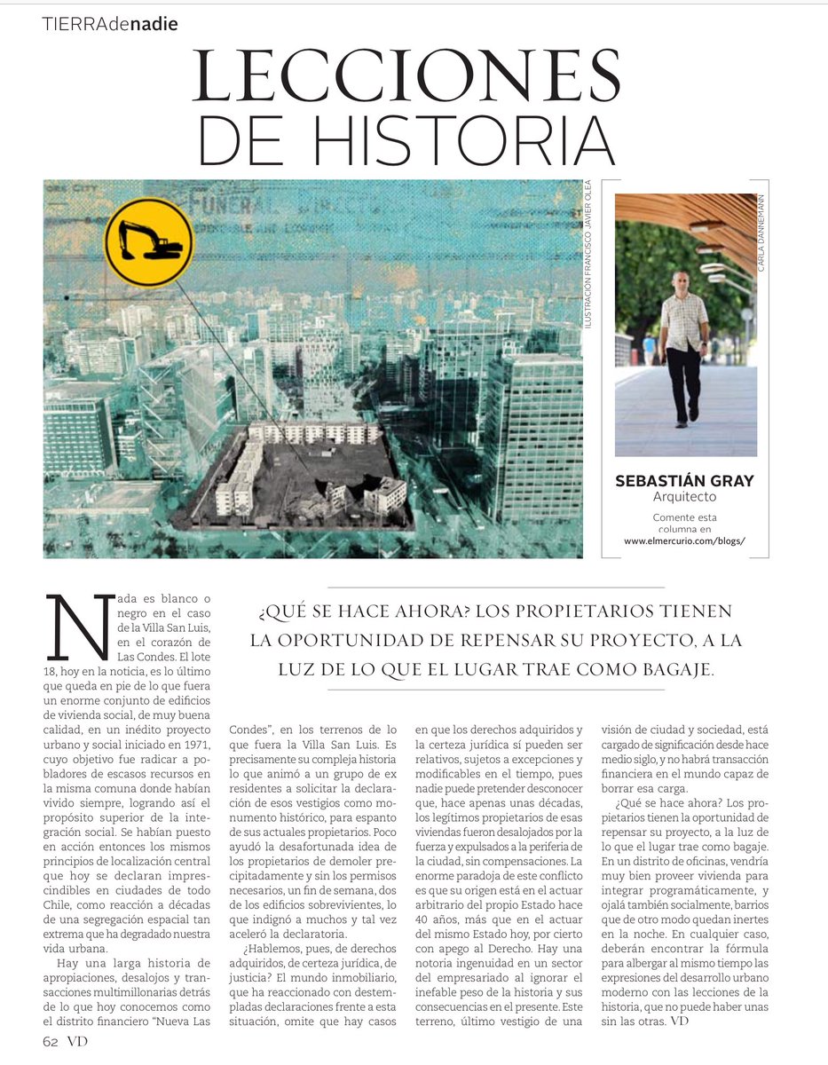 sebastian_gray's tweet photo. "Hablemos de derechos adquiridos, certeza jurídica, Justicia?" https://t.co/keMyUFhPHC https://t.co/n2Yq9HUjAD