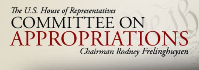briancladoosby's tweet photo. Thanks to the House Approps Interior Committee for restoring the POTUS cuts to Indian programs back to 2017 levels.  https://t.co/dxK9oJhlSK https://t.co/k1whgtRJzz