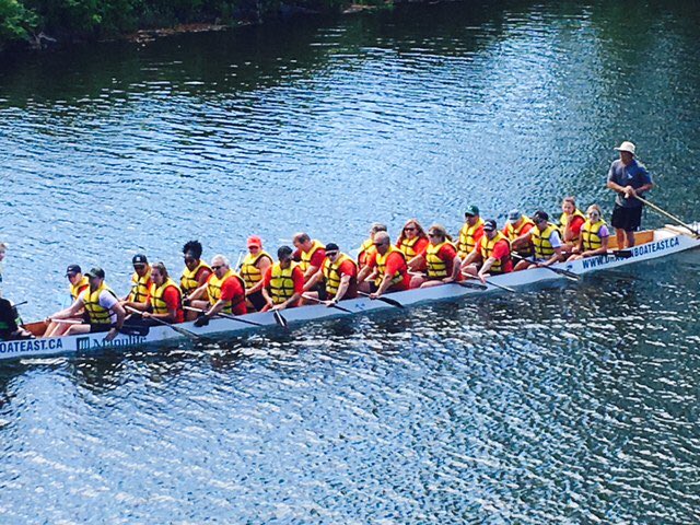 geralyn_macD's tweet photo. The Fantastic Flourishers are in the finals!!! @NewGlasgowNS #cheerforus #Supportraceontheriver @RaceontheRiver https://t.co/SOBGmG8zMD