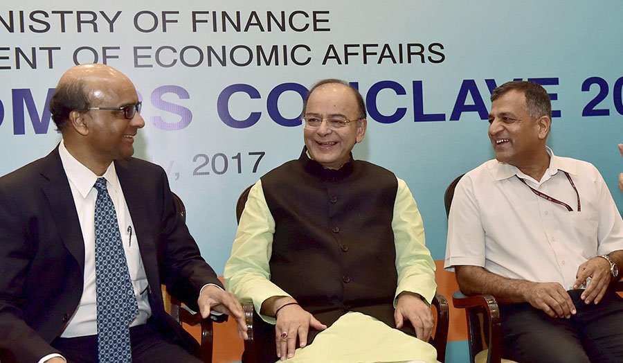 mathrubhumieng's tweet image. Singapore to defend its visa regime
goo.gl/ctG7CA
#singaporeindiarelations  #economicsconclave