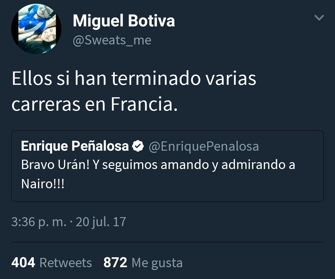 PremiosPopis's tweet photo. JAJAJAJAJAJAJAJJAJAJAAJAJAJAJAJAJAJAJA https://t.co/1D60r7beqk