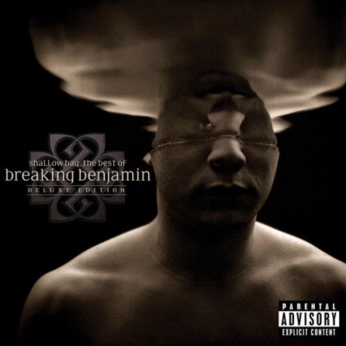 Album Breaking Benjamin - Shallow Bay: The Best of Breaking Benjamin [Deluxe Edition] [iTunes] (2011)
Genre: Alternative Metal / Post-Grunge