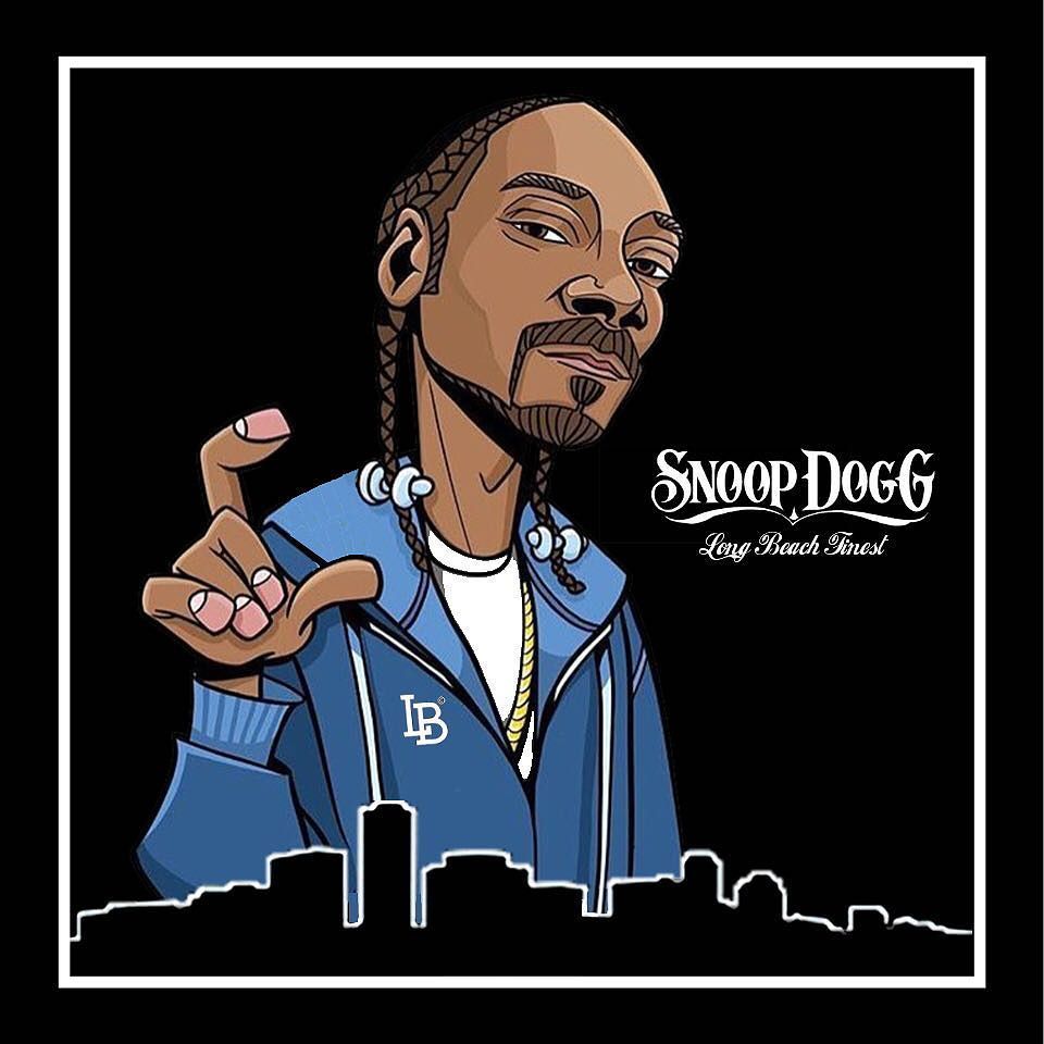 Snoop Dogg on Twitter: 