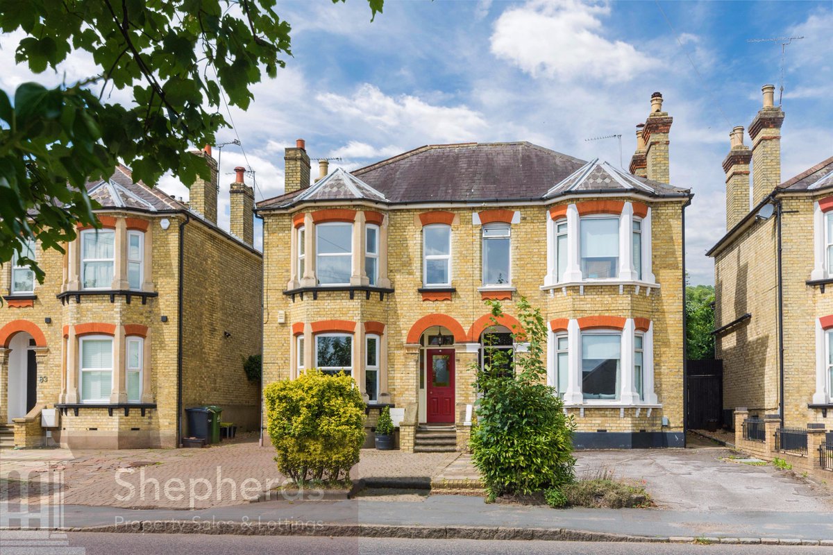 shepherdshod's tweet photo. *** NEW PROPERTY AVAILABLE ***

We have this beautiful Victorian property for sale; £650,000. Click for more info.
https://t.co/kQeGKhKl46 https://t.co/ysbHVSxlSe