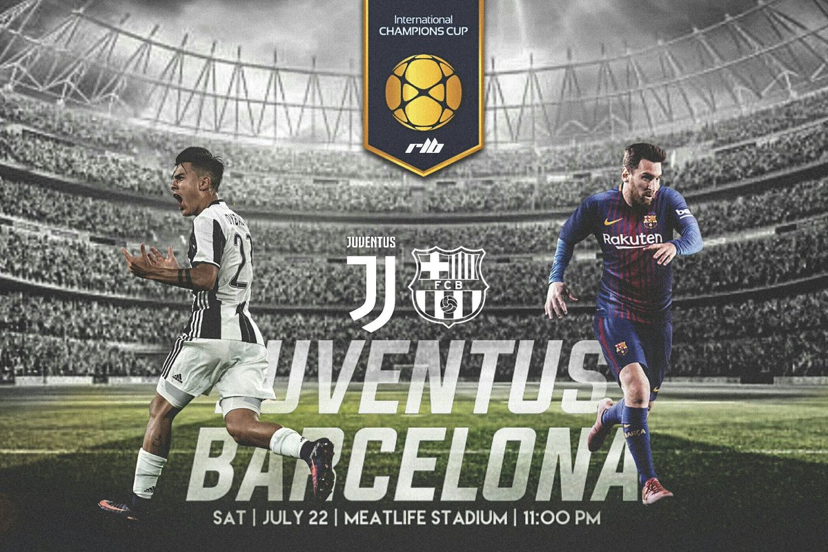 Mesqueunclub Gr Matchday Wallpaper Mesqueunclub Gr Matchday Wallpaper Images, Photos, Reviews