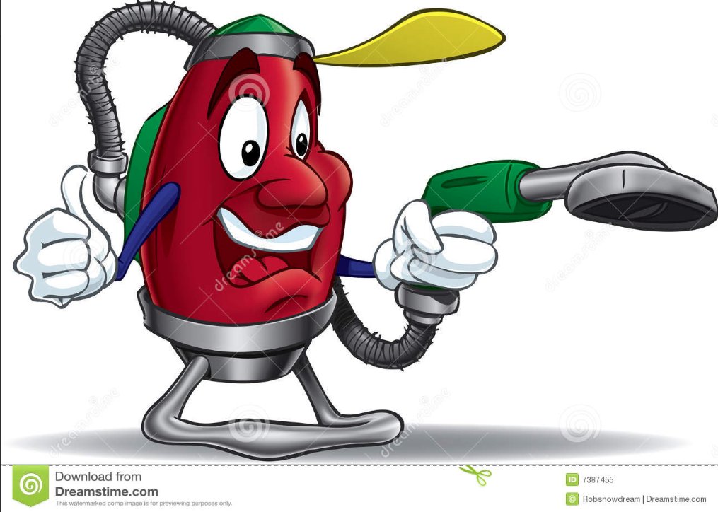 Edwardpumps's tweet photo. Who keeps hoovering $VSM
#VacuumPUMP #HENstyle https://t.co/9dnvpsTYCU