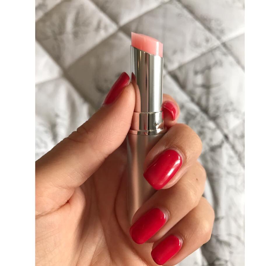 beautitudee's tweet photo. Have you preordered your plumping lipbalm yet? #plump #plumplips #pout #natural #lips #lipfiller #lipbalm https://t.co/l1rIQNneoJ