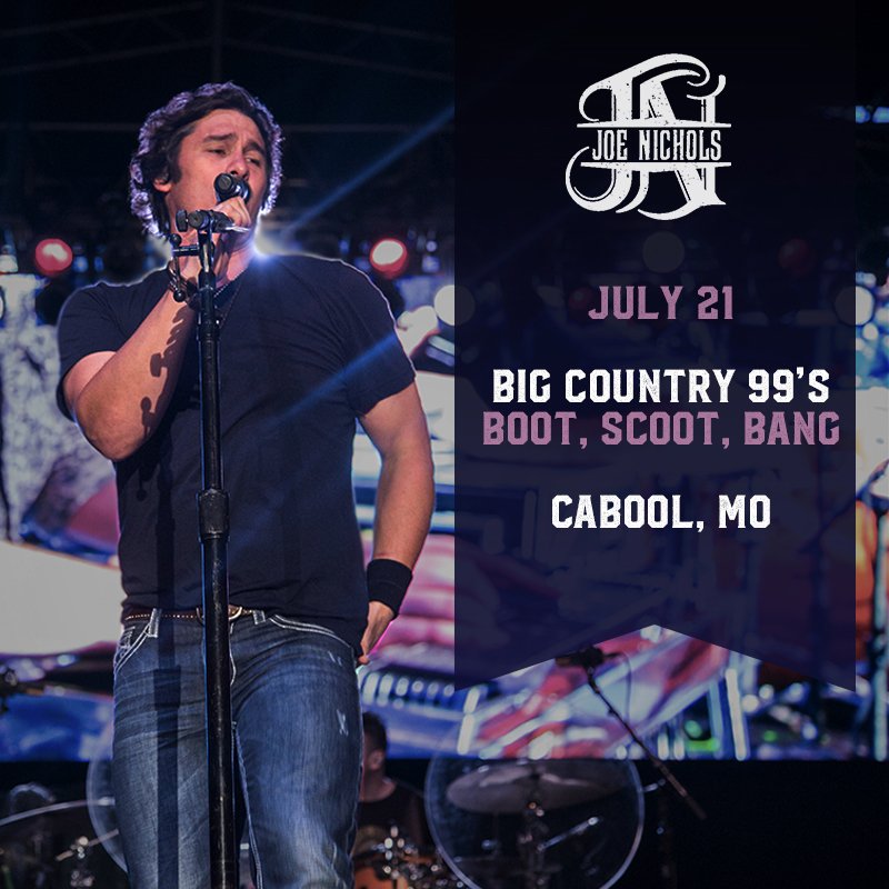 cabool Latest news, Breaking news headlines Scoopnest