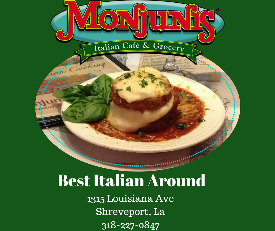 Monjunis_on_LA's tweet photo. One bite of our #ItalianSampler plate and you'll think you're in #Italy!
#MonjunisLAAve #Homemade
https://t.co/uNiXtudRY5 https://t.co/WjMz4Wx3bR