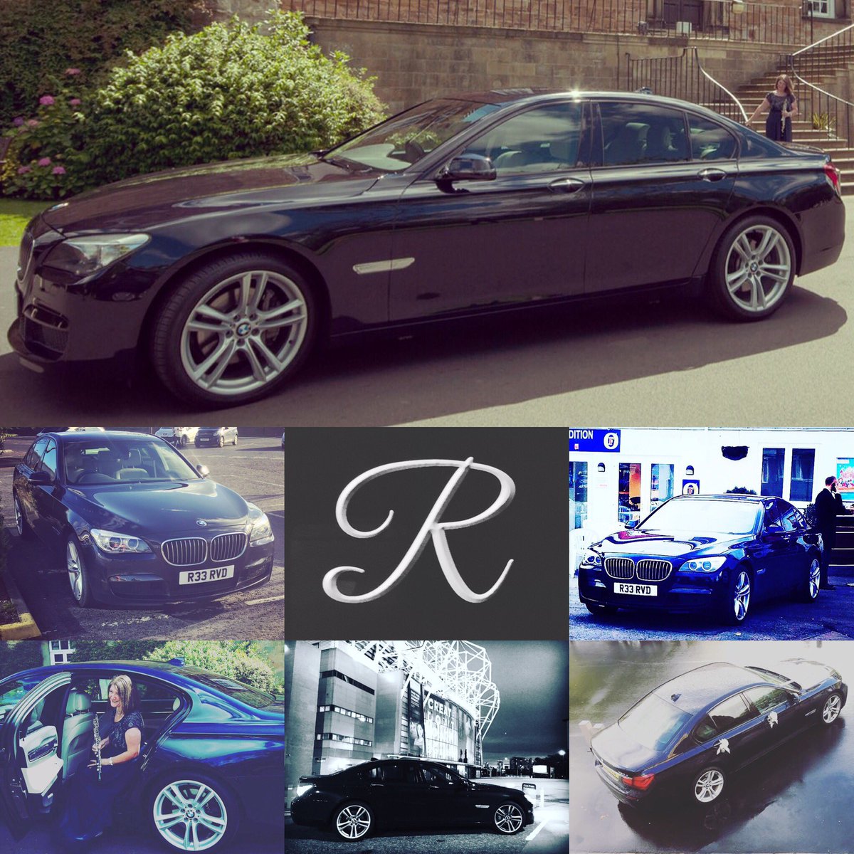 We now offer discounts on match day transportation. Contact us to find out more about #MatchDayTravel #ChauffeurDriven #NorthEastFootball