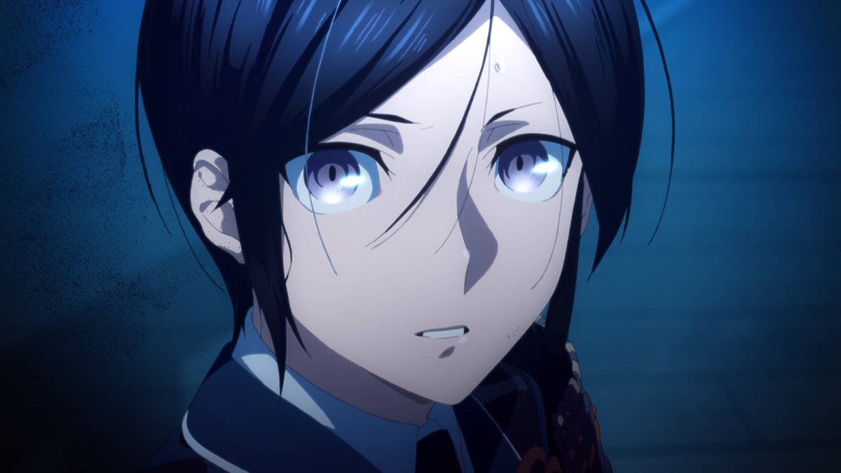 Ufotable 活撃 刀剣乱舞 第四話 守りたかったもの 最速放映終了 御覧頂いた皆様 ありがとうございました お楽しみ戴けたなら幸いです 活撃刀剣乱舞 Ufotable