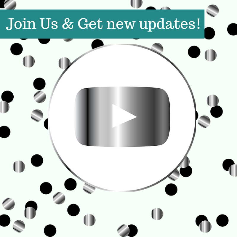 allbsolutions's tweet image. We are coming accompanying forceful #Business #Videos on #YouTube for Small and Big #Entrepreneur.
#AllBusinessSolutions