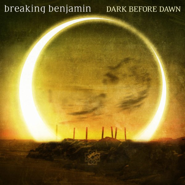 Album Breaking Benjamin - Dark Before Dawn [iTunes] (2015)
on my website
Genre: Alternative Metal
Format: M4a [iTunes]
Quality: 256 kbps