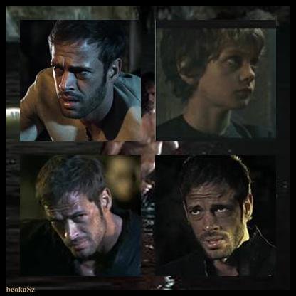 RT <a href="/willyfanshu/">WilliamLevy_Hungary</a> Can't wait to see....#TheVeil <a href="/TheVeilFilm/">The Veil</a> in Theaters August 11th 🎬🎥<a href="/willylevy29/">William Levy</a> <a href="/Tophy19/">Christopher A. Levy</a>