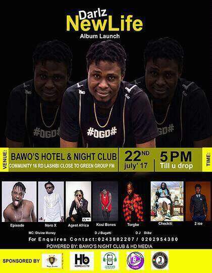 TeamAgesGlobal_'s tweet photo. Supporting a Brethen with the whole team this evening. #Torgbe #Episode #Nerox and many more 

Come along!! #SpintexCityVibes https://t.co/VyYisA7hMl