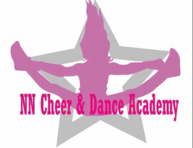 power_medics's tweet photo. Live in #dudley #sedgley #tipton #westbrom? We have #firstaid #classes for your #Kids 'Host Site' - NN Cheer & Dance #Dormston #JoinUs https://t.co/mNdQHQ5VCG