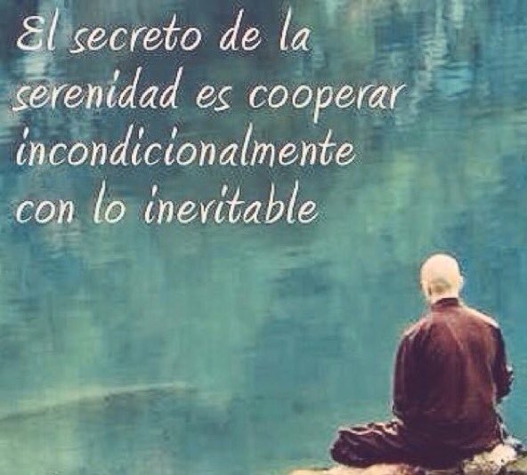 DoctoraDescanso's tweet photo. La serenidad viene cuando cambias las expectativas...por aceptación #psicología #crecimientopersonal #coaching #DraDescanso®#reflexión https://t.co/jmkOlVD2qR