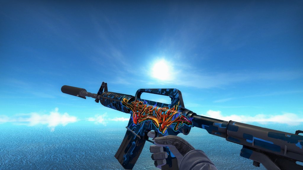 Baguette_Rekt tweet picture