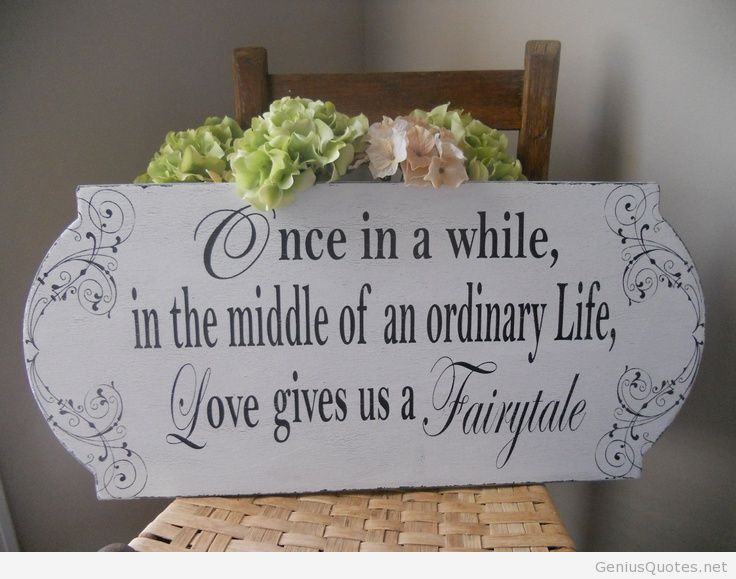 To each and all of you reading this! #marriage #wedding #spouse #happiness #love #weddingday