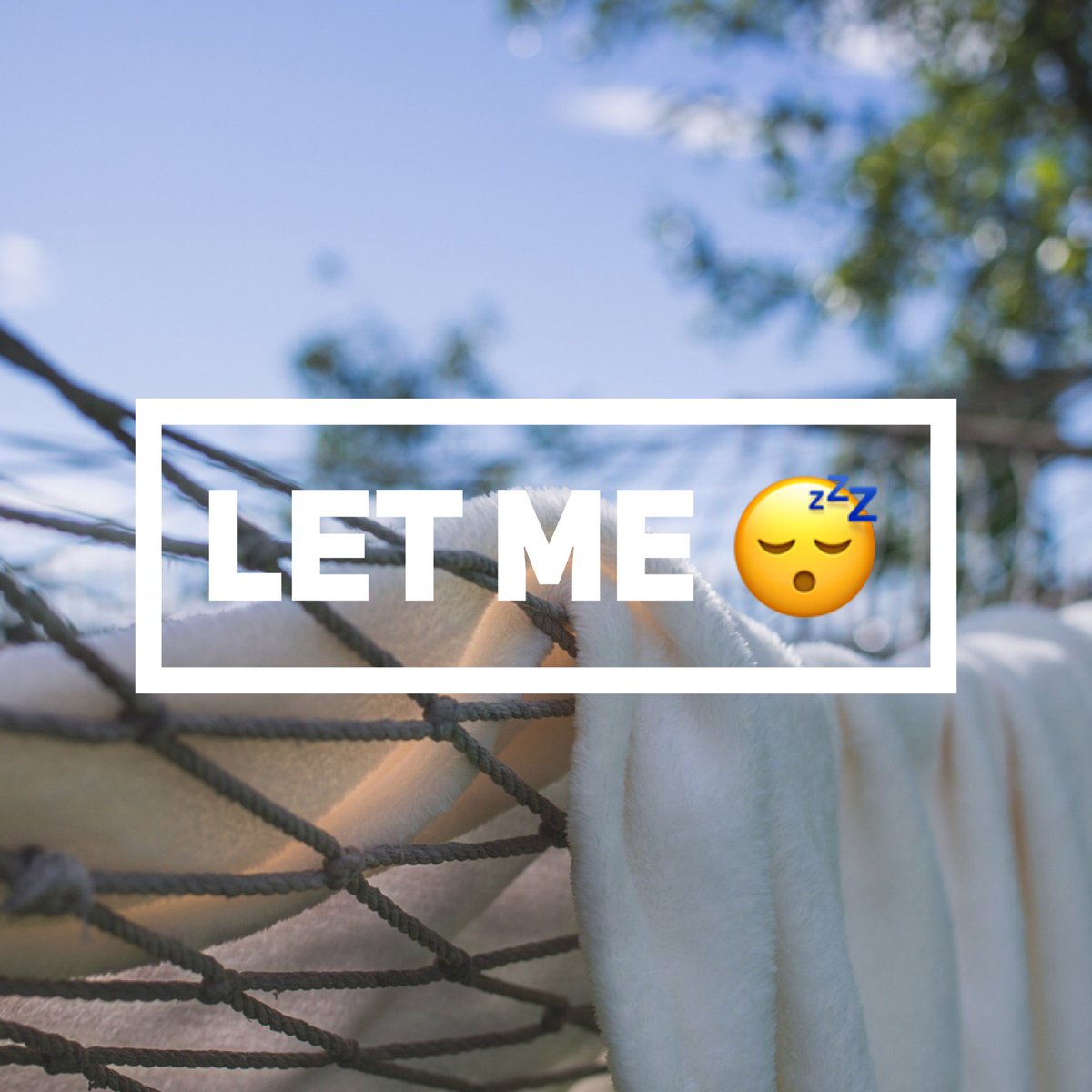 ProactiveNutra's tweet photo. Time to relax and rest on #NationalHammockDay #health #healthylife #sleep #rest #saturday #ProactiveNutra https://t.co/rtBNE0i8Vz