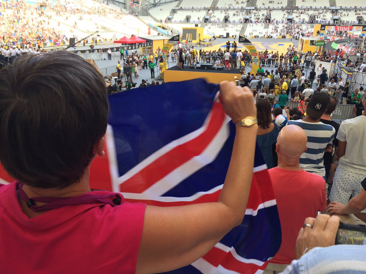 Digital Reporters tweet media