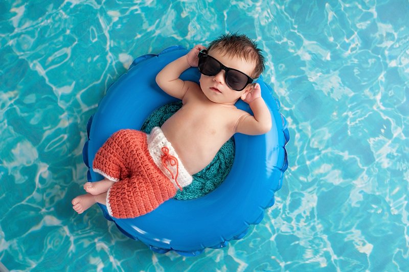 MINIofGlencoe's tweet photo. It's @VHParkDistrict #FlicknFloat night!! Don't forget to post your pics using #KnauzFloat!! https://t.co/v86nXL5MGB