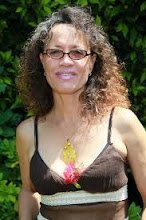 Happy Birthday to the South Pacific\s finest actress Rena Owen.  