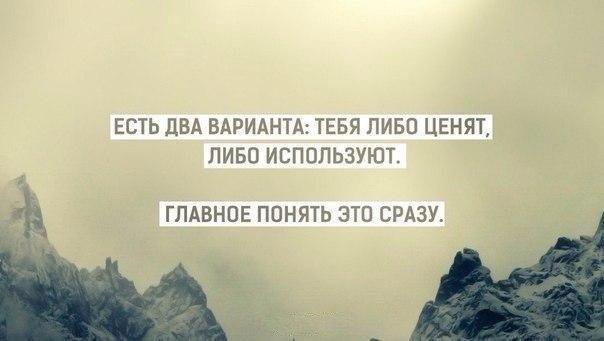 topcitat's tweet photo. https://t.co/KNnSxUoY4C