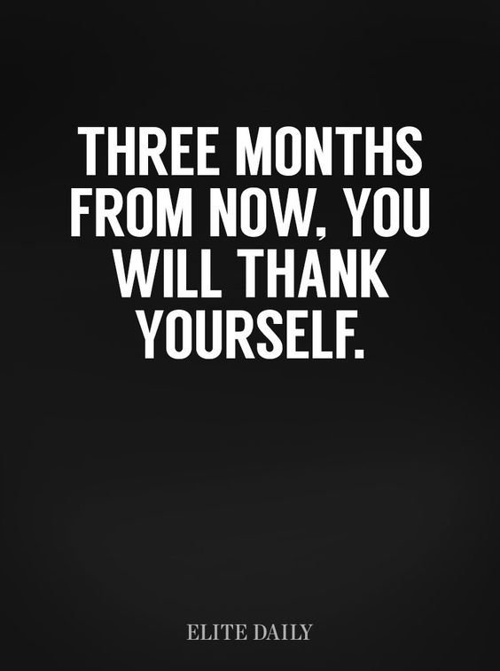 BodystylingOver's tweet image. Je bent nooit te oud/jong om actief voor jezelf beginnen te zorgen! #motivation #healthy #workout bit.ly/2umbjJO