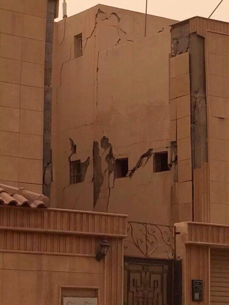 ns0sn's tweet photo. تشطيب قوم صالح لمدائنهم قبل 2000 سنة
افضل من تشطيب شركات التطوير العقاري
.
غش وجشع 💰 https://t.co/KHYZNNOsTi