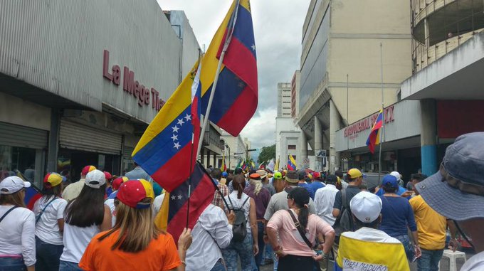Ver imagen en Twitter