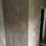 Photo by Danick Construction (@Danickltd)
