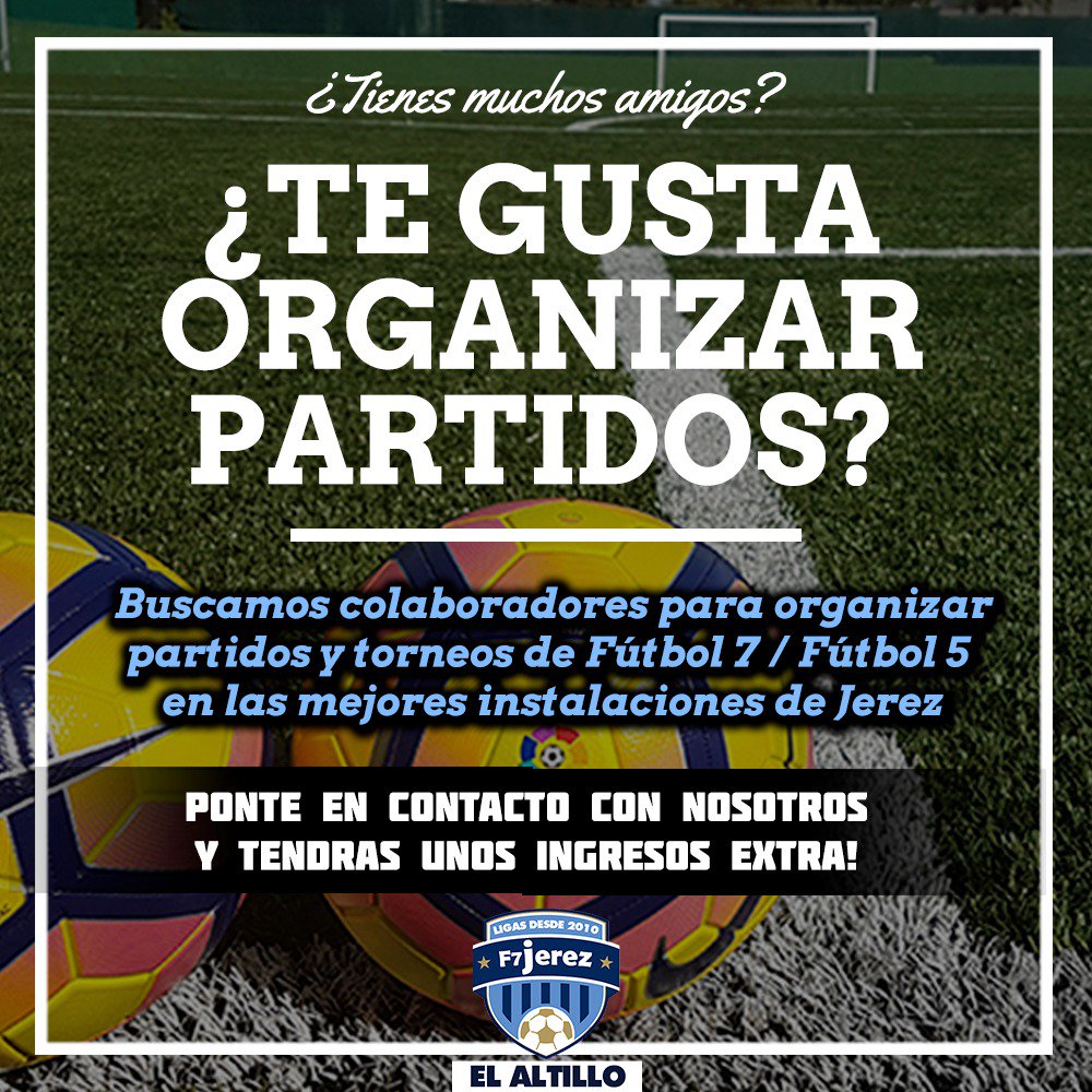 Si quieres trabajar de relaciones públicas y buscarte un ingreso extra... ES TU OPORTUNIDAD