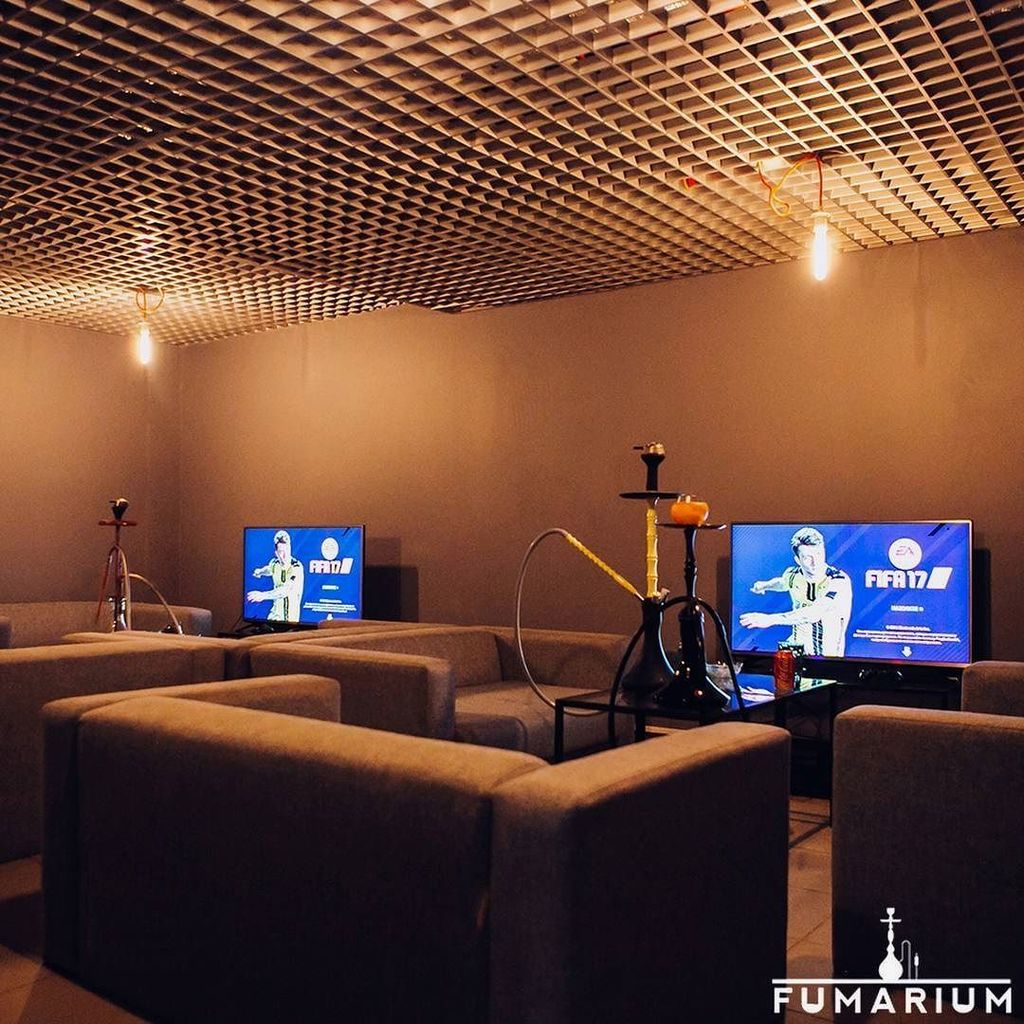 FumariumMoscow's tweet photo. Всем привет, #друзья! А какая ваша любимая игра на PS?
Приходите к нам расслабиться по-полной🔥
ждём вас на дымный … https://t.co/GRBsTSZ1gp https://t.co/Ow89B9dfeW