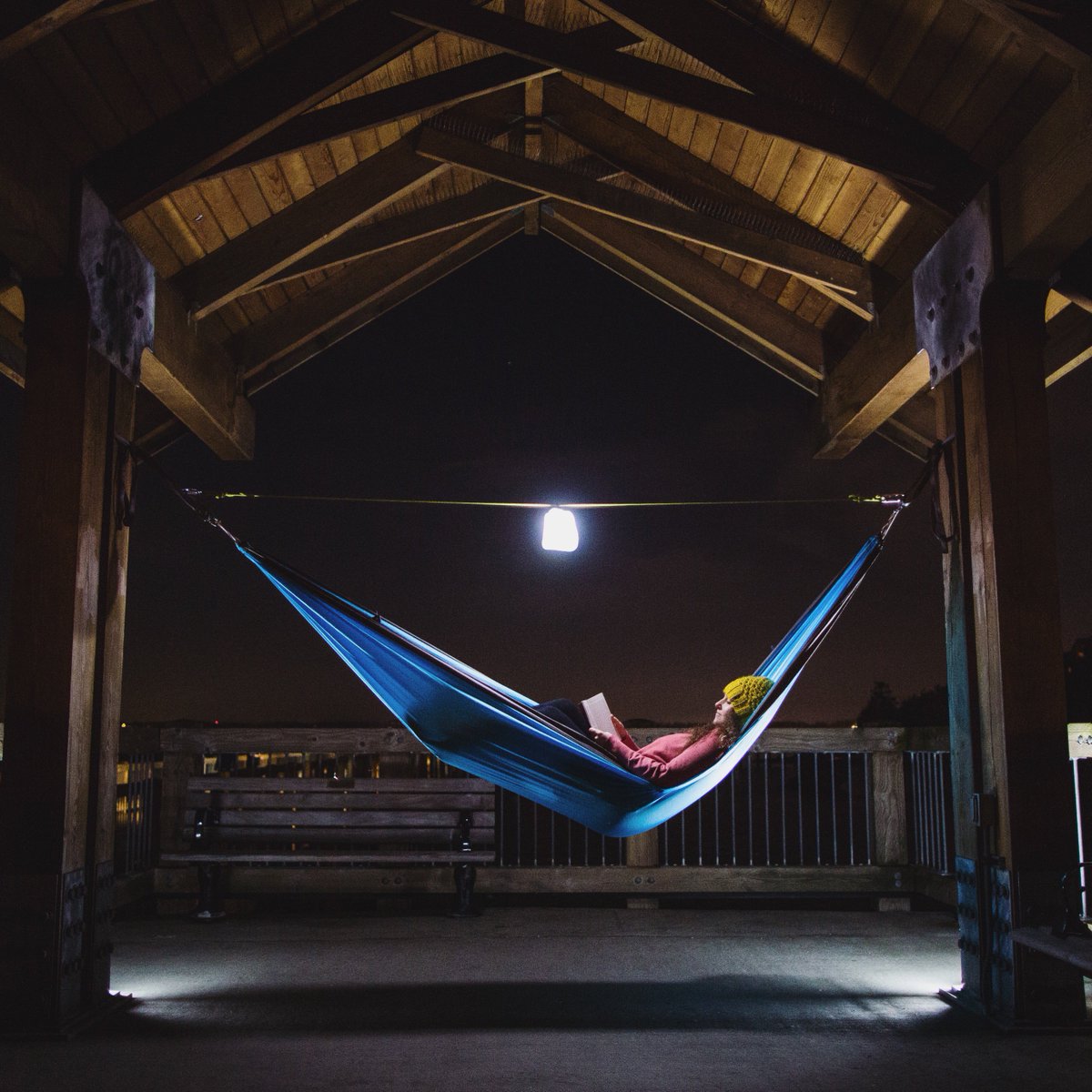 GEAR AID tweet media