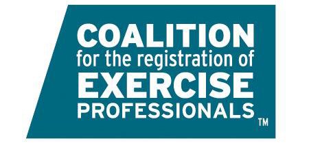 NSCA's tweet photo. DYK @USFitProReg provides internationally recognized registry for CSCS, #NSCA-CPT's & other certifications? https://t.co/wGuo0s2xp1 #ICREPS https://t.co/dWHkxW3GP4