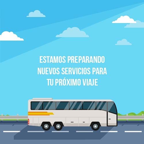 DestinyToursBog's tweet photo. We are preparing the new services and make your next trip unforgettable #travel #Colombia #tourism #aworldtodiscoverd https://t.co/goNvda9HHO